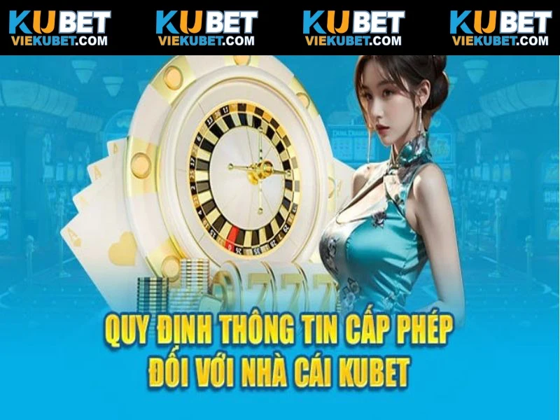 Cam kết về quy định để phát triển hệ thống an toàn