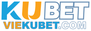 KUBET-Logo