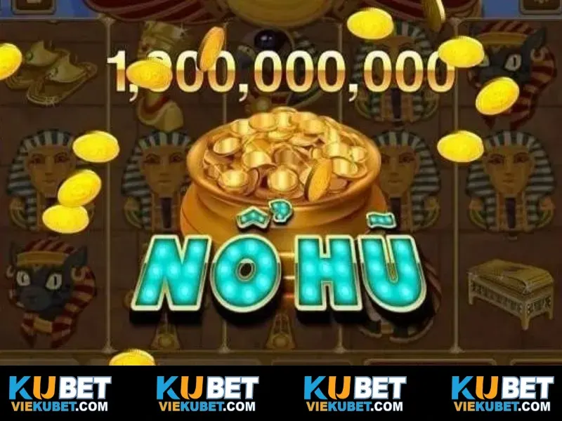 Nếu bạn yêu thiên nhiên không nên bỏ qua game Nguyên Tố Dâng Trào 