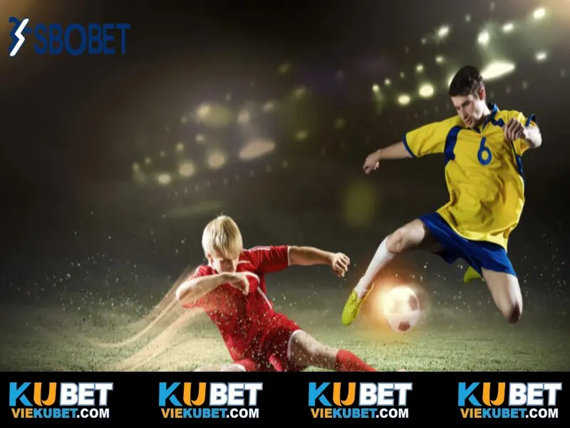 Dự đoán Sbobet Sport an toàn và minh bạch