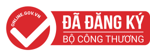 da-thong-bao-bo-cong-thuong