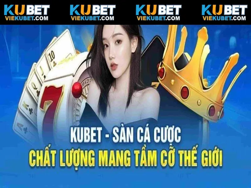 Điểm thu hút trong game Kubet là gì