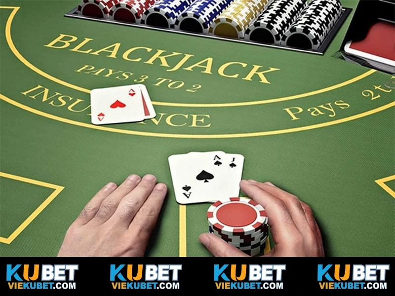 Giới thiệu Kubet: cách đăng ký tài khoản