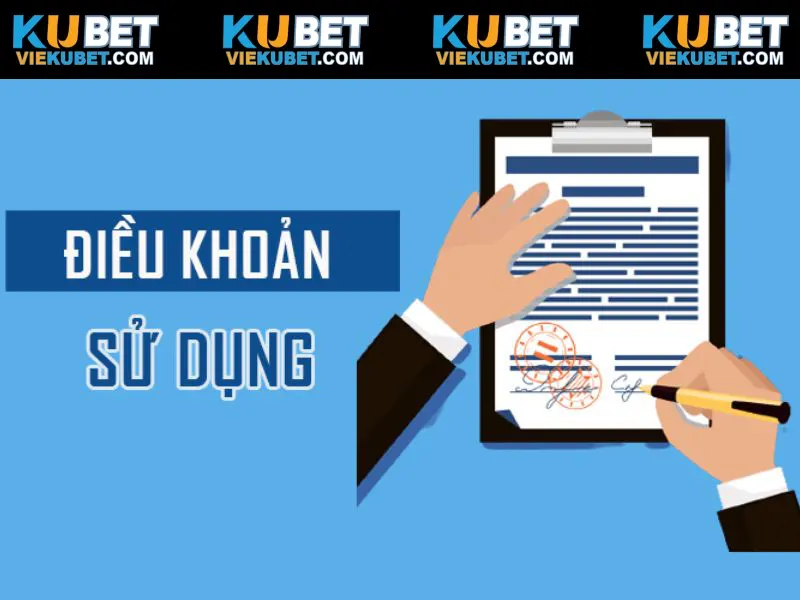 Điều kiện về giao dịch nạp tiền dành cho bạn