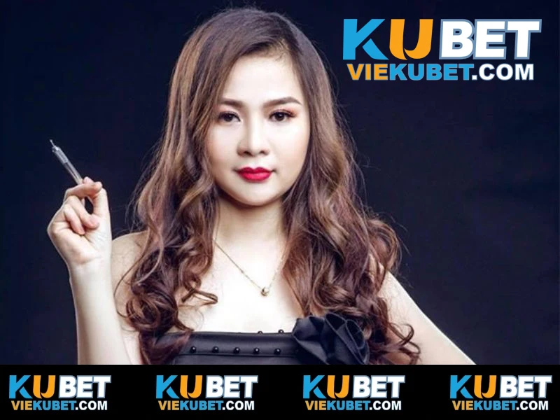 Mục tiêu trong tương lai của KUBET tại Đông Nam Á