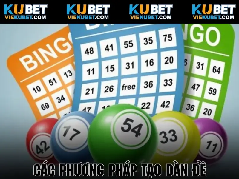 Khám phá phương pháp lập dãy số đề siêu chuẩn cùng thương hiệu